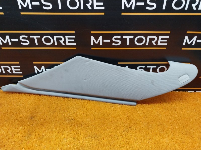 обшивка стойки, 540 рублей, Красноярск