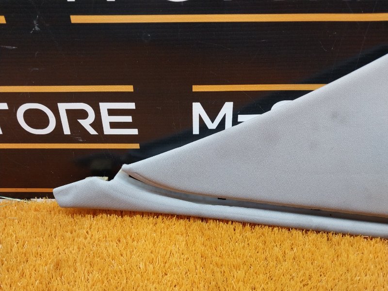 обшивка стойки, 540 рублей, Красноярск