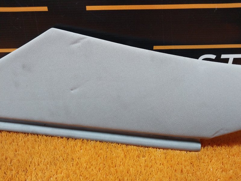 обшивка стойки, 540 рублей, Красноярск