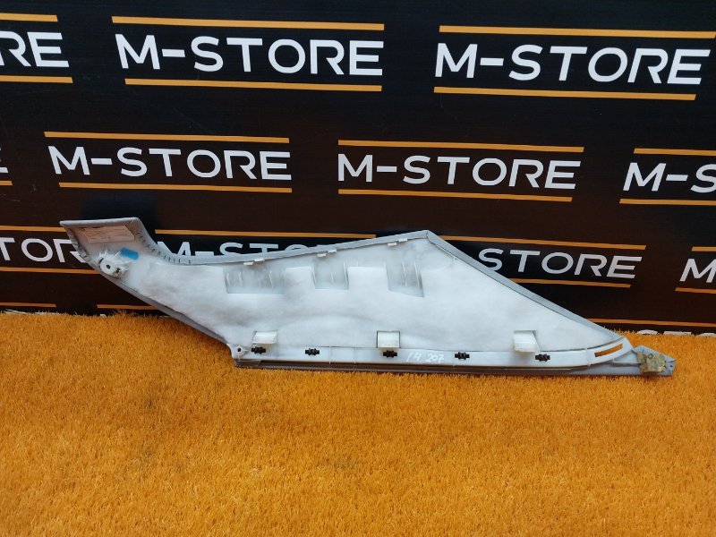 обшивка стойки, 540 рублей, Красноярск