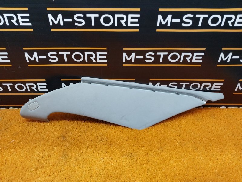 обшивка стойки, 540 рублей, Красноярск