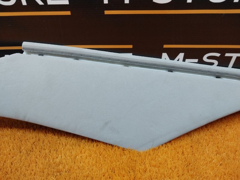 обшивка стойки, 540 рублей, Красноярск