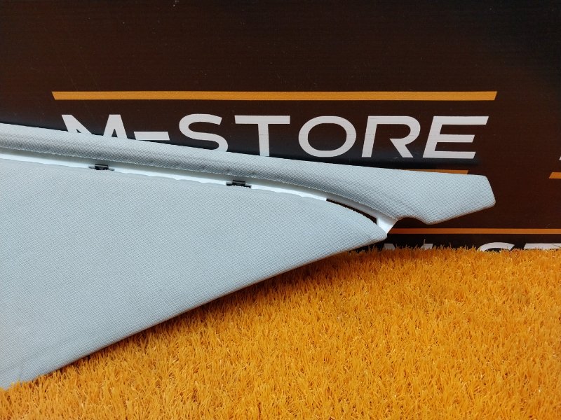 обшивка стойки, 540 рублей, Красноярск