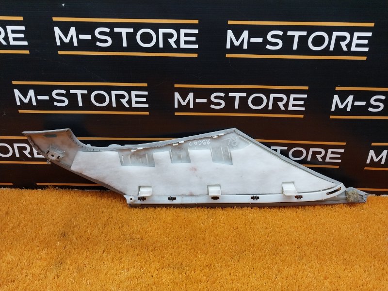 обшивка стойки, 540 рублей, Красноярск