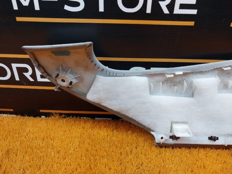 обшивка стойки, 540 рублей, Красноярск