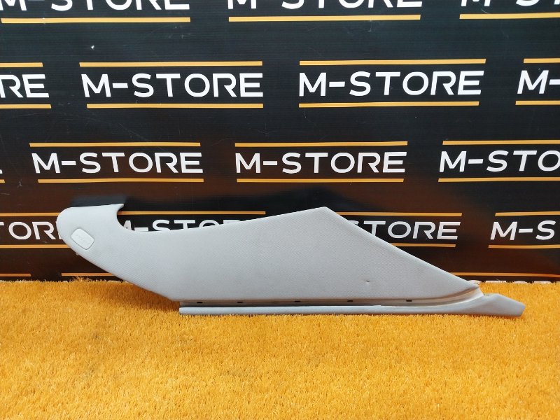 обшивка стойки, 540 рублей, Красноярск