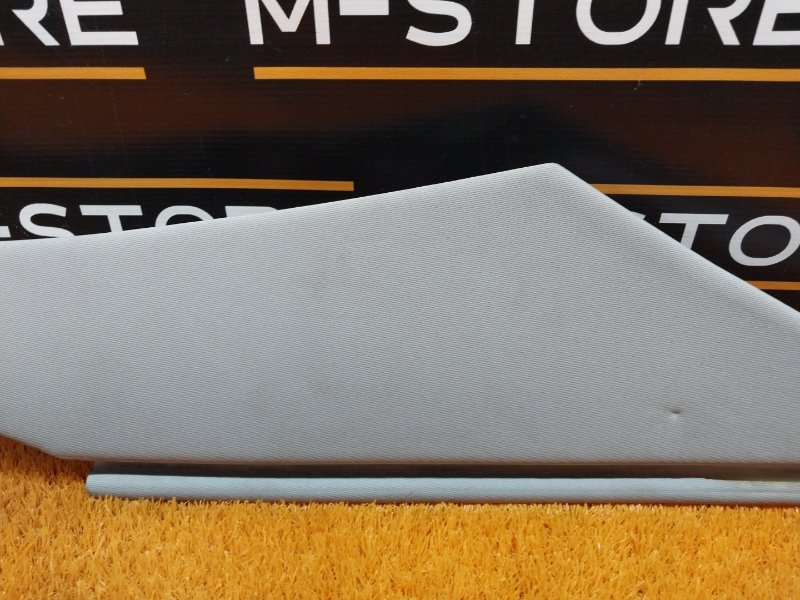 обшивка стойки, 540 рублей, Красноярск