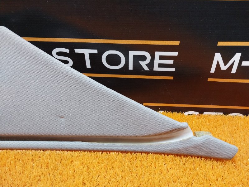 обшивка стойки, 540 рублей, Красноярск