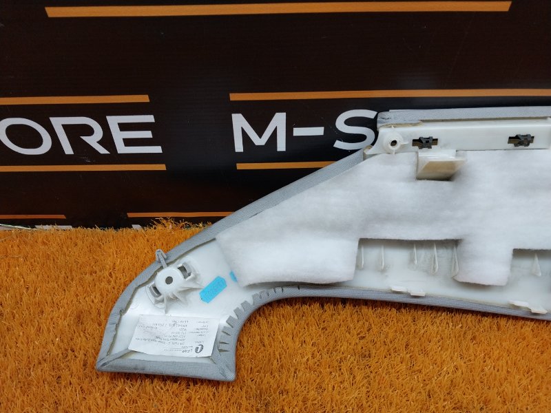 обшивка стойки, 540 рублей, Красноярск