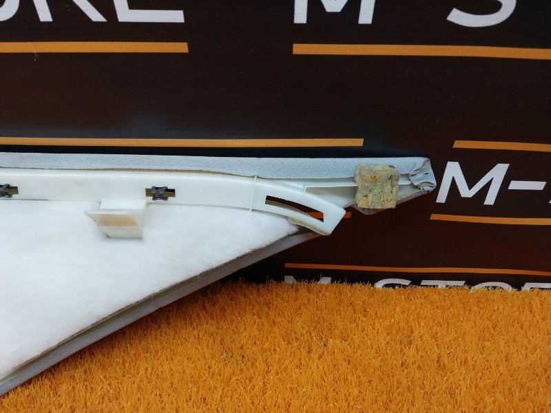 обшивка стойки, 540 рублей, Красноярск