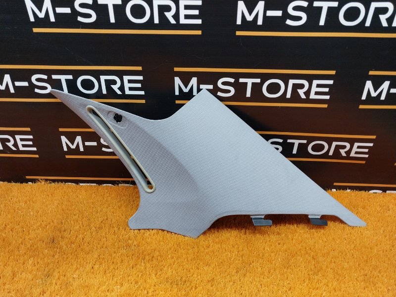 обшивка стойки, 350 рублей, Красноярск