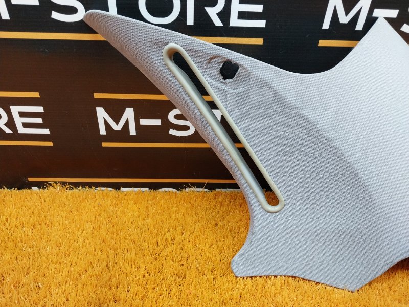 обшивка стойки, 350 рублей, Красноярск