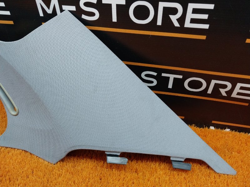 обшивка стойки, 350 рублей, Красноярск