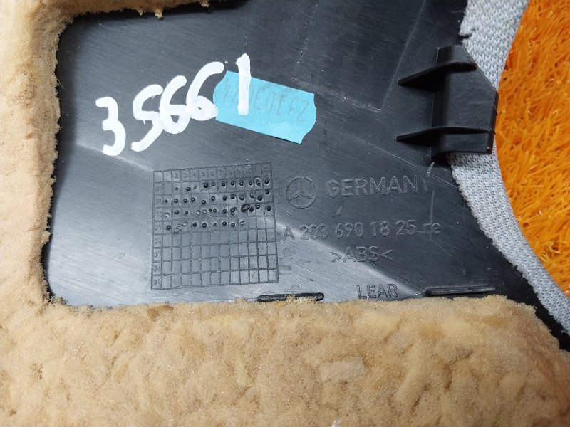 обшивка стойки, 350 рублей, Красноярск