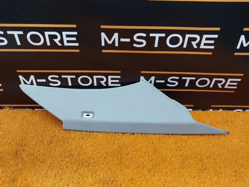 обшивка стойки, 350 рублей, Красноярск