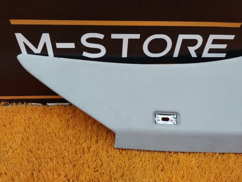 обшивка стойки, 350 рублей, Красноярск