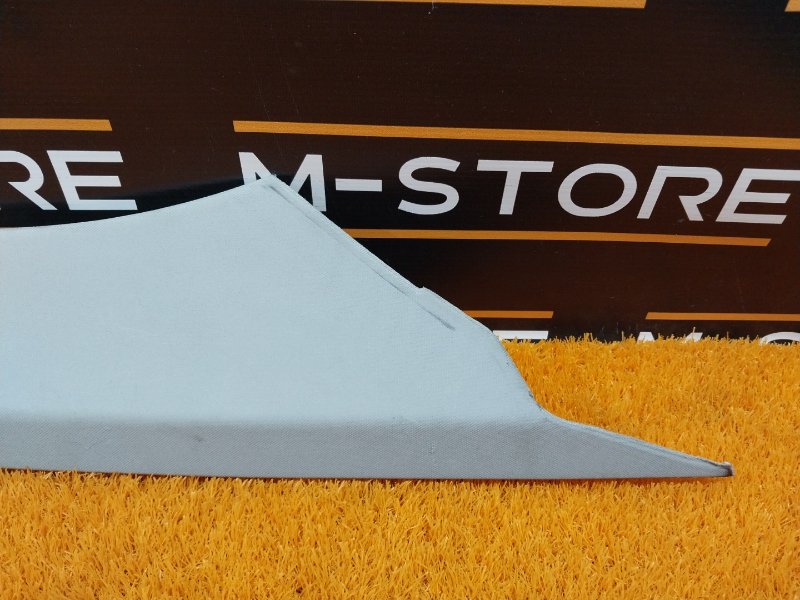 обшивка стойки, 350 рублей, Красноярск