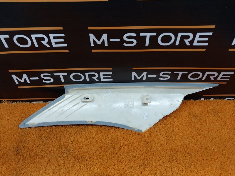 обшивка стойки, 350 рублей, Красноярск