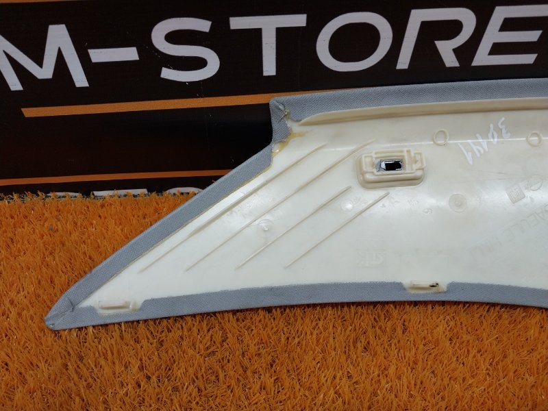 обшивка стойки, 350 рублей, Красноярск