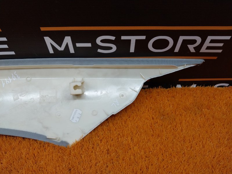 обшивка стойки, 350 рублей, Красноярск