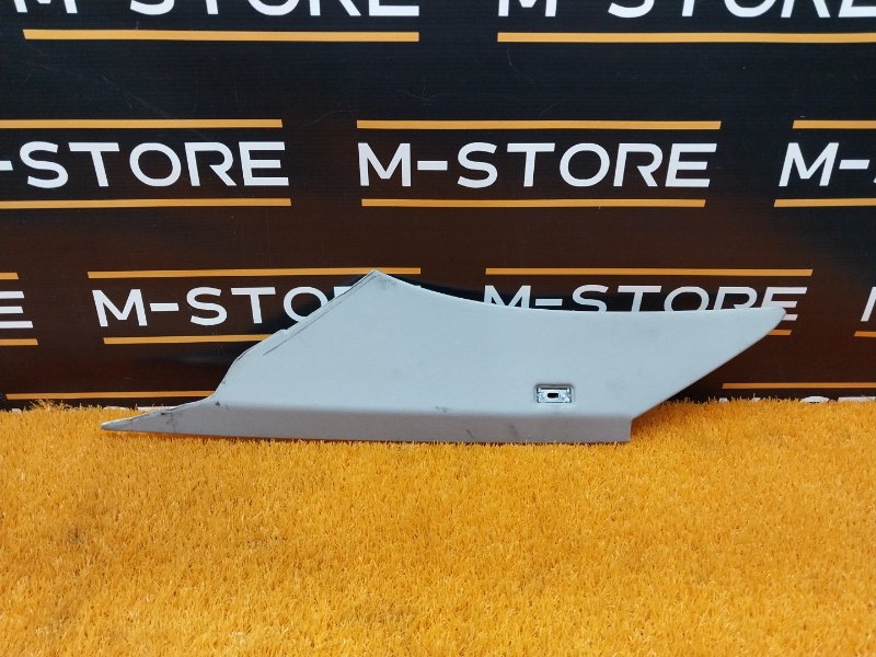 обшивка стойки, 350 рублей, Красноярск