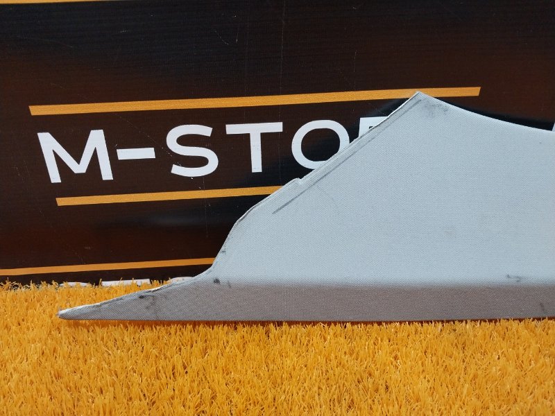 обшивка стойки, 350 рублей, Красноярск