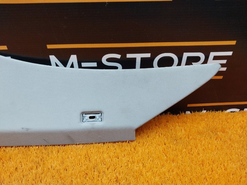 обшивка стойки, 350 рублей, Красноярск