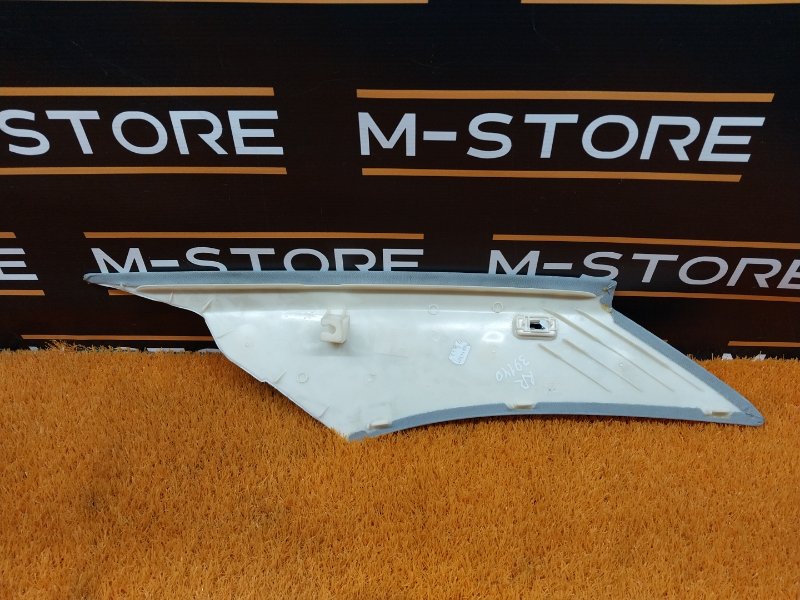 обшивка стойки, 350 рублей, Красноярск