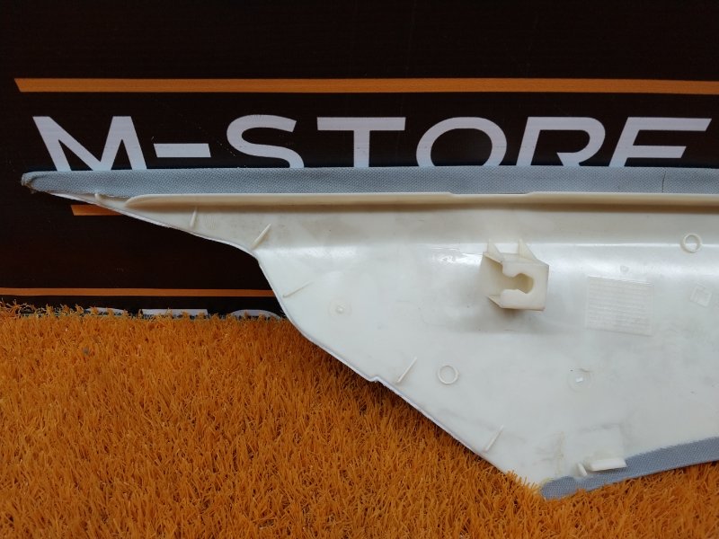 обшивка стойки, 350 рублей, Красноярск