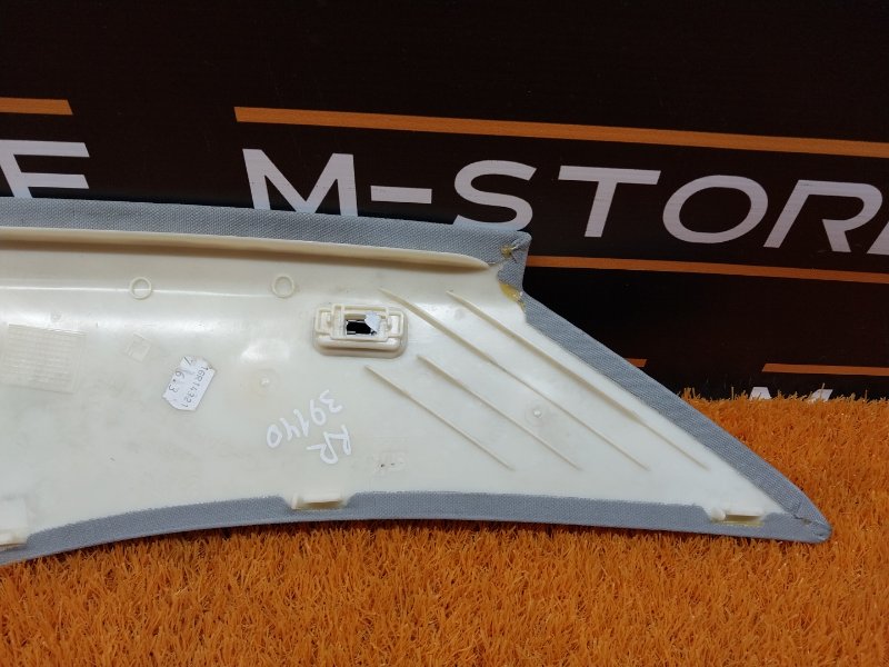 обшивка стойки, 350 рублей, Красноярск