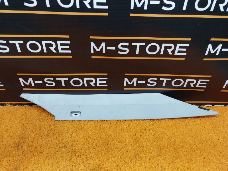 обшивка стойки, 350 рублей, Красноярск