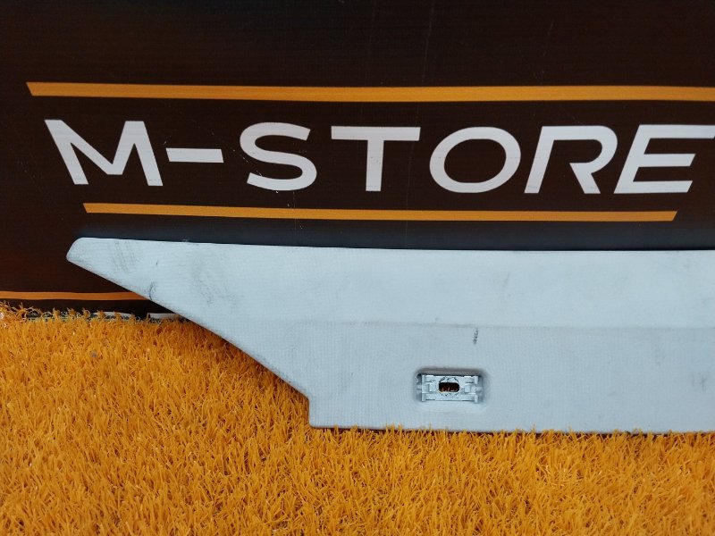 обшивка стойки, 350 рублей, Красноярск