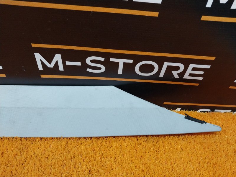 обшивка стойки, 350 рублей, Красноярск