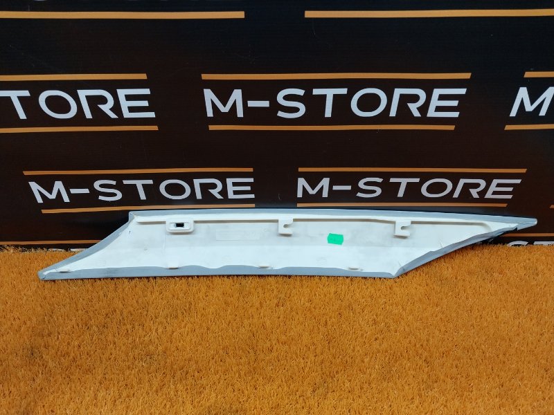 обшивка стойки, 350 рублей, Красноярск