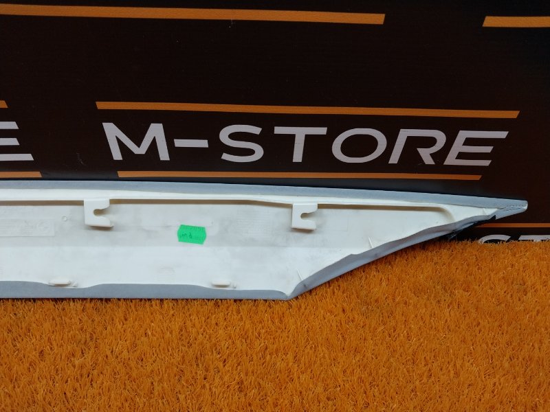 обшивка стойки, 350 рублей, Красноярск