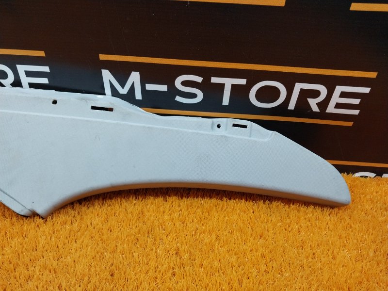 обшивка стойки, 350 рублей, Красноярск