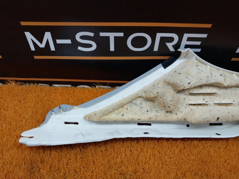 обшивка стойки, 350 рублей, Красноярск