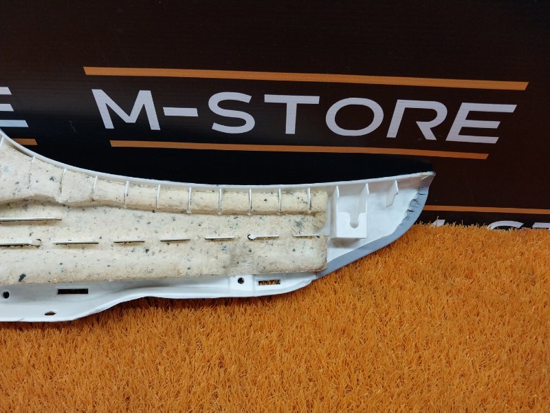 обшивка стойки, 350 рублей, Красноярск