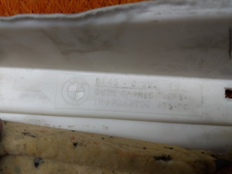 обшивка стойки, 350 рублей, Красноярск