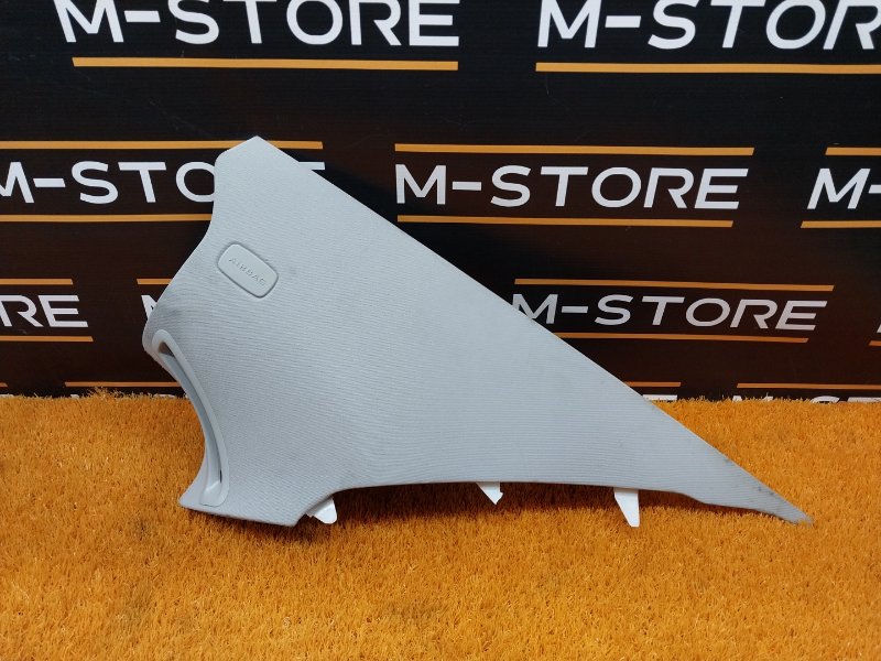 обшивка стойки, 210 рублей, Красноярск