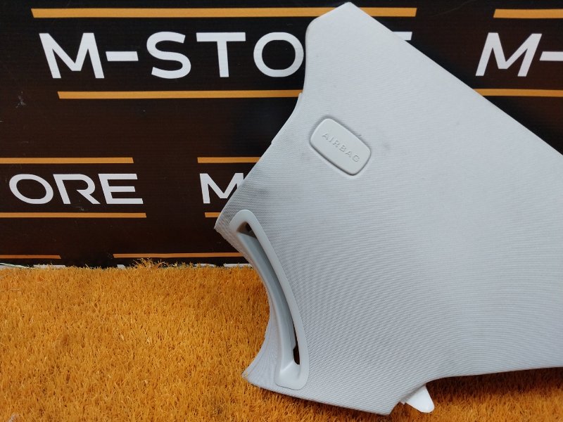 обшивка стойки, 210 рублей, Красноярск