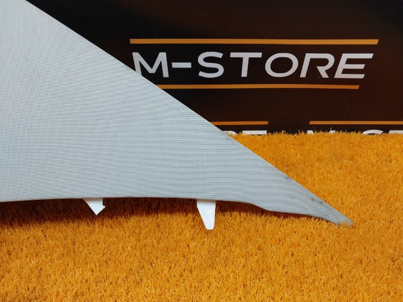 обшивка стойки, 210 рублей, Красноярск