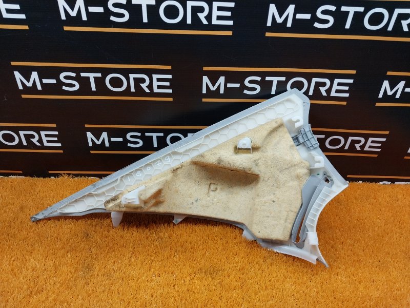 обшивка стойки, 210 рублей, Красноярск