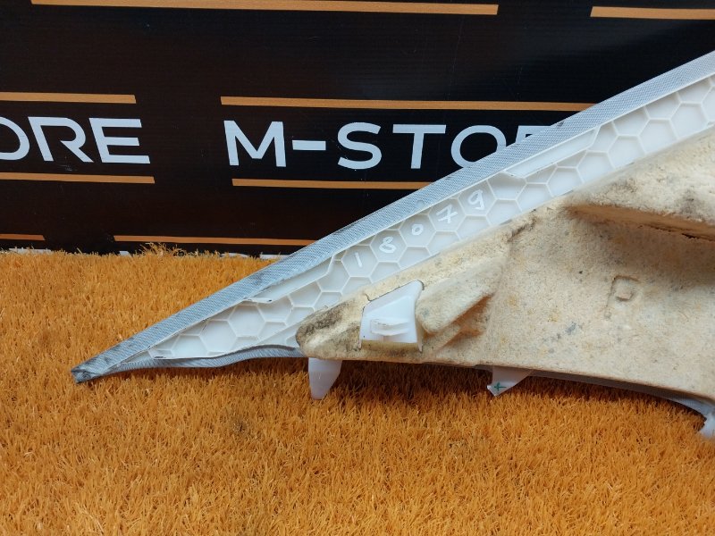 обшивка стойки, 210 рублей, Красноярск