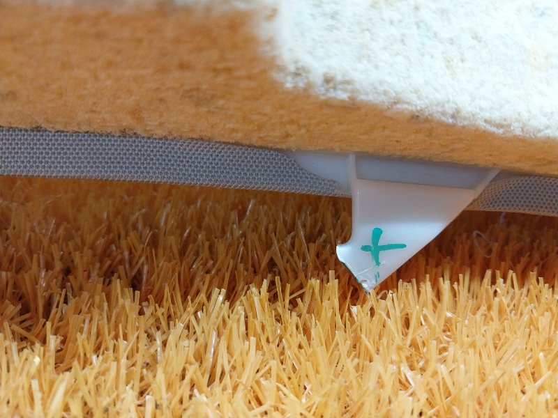 обшивка стойки, 210 рублей, Красноярск