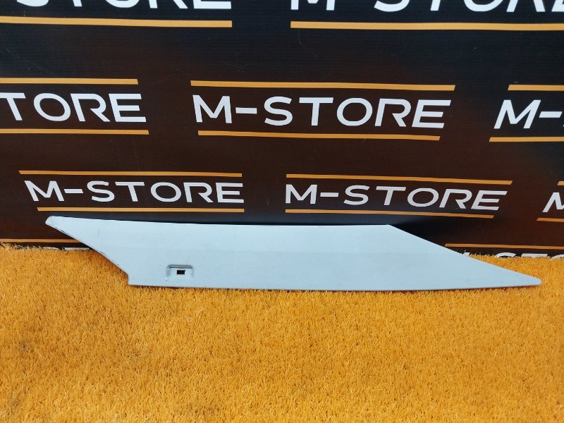 обшивка стойки, 350 рублей, Красноярск