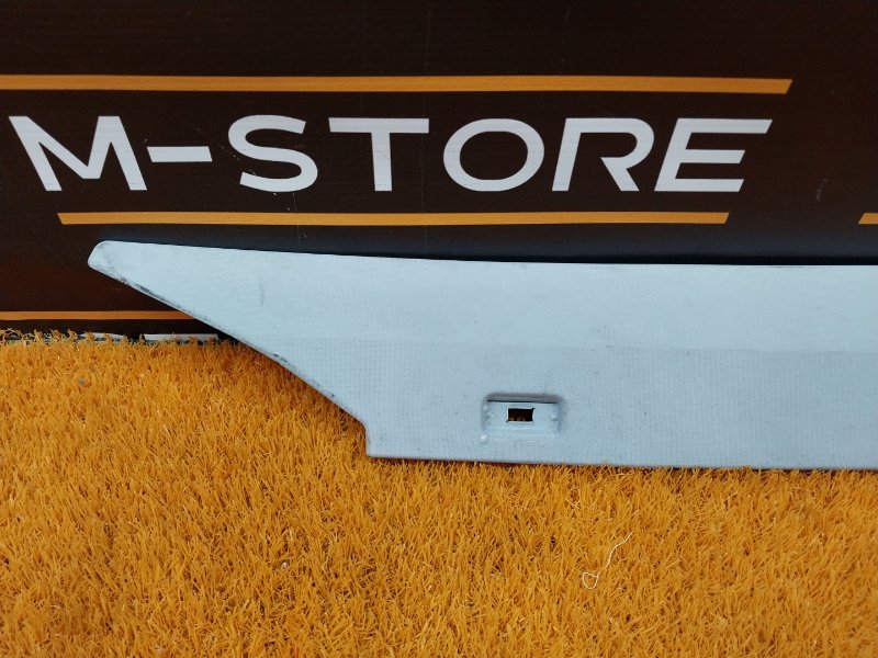 обшивка стойки, 350 рублей, Красноярск