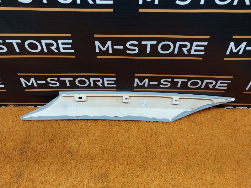 обшивка стойки, 350 рублей, Красноярск