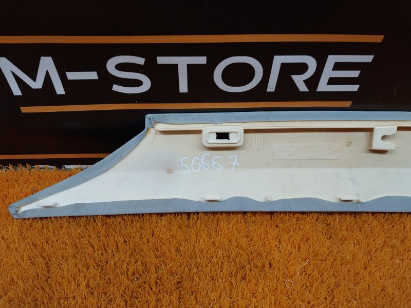 обшивка стойки, 350 рублей, Красноярск