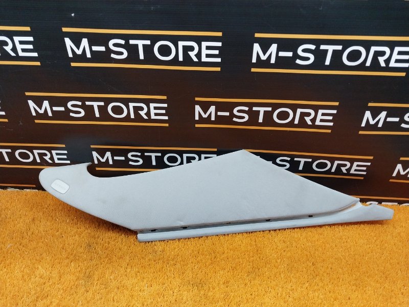 обшивка стойки, 540 рублей, Красноярск